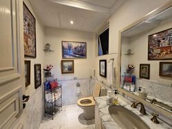 Holland Grove (D10), Detached #478572391